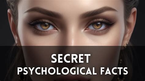 secret psychology f95zone|ST6月新作【解密SLG/互动养成/动态2C】神秘的心理学（Secret .
